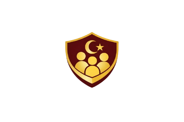 Takaful Anda