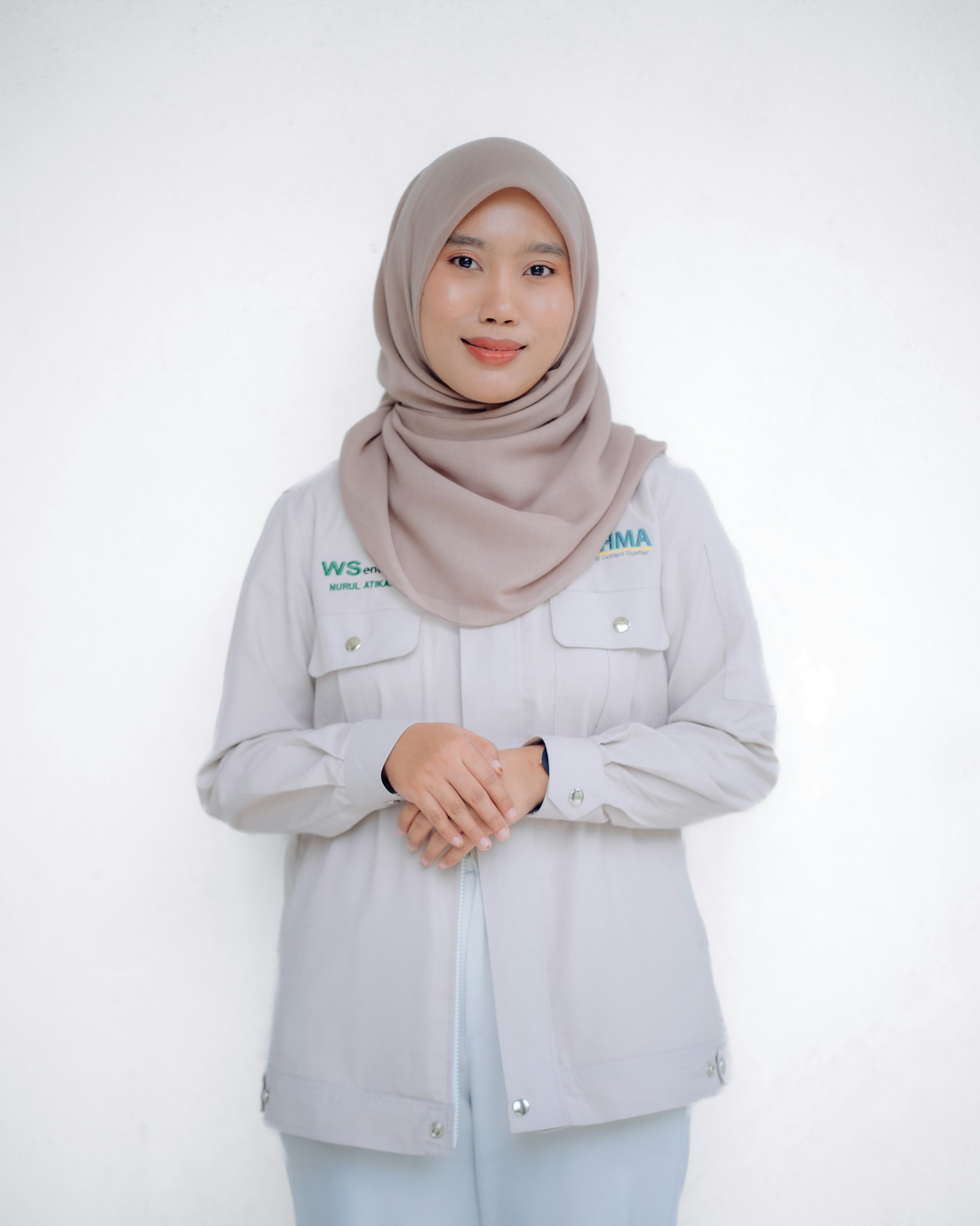 Raudhah